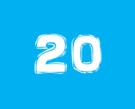 96639403-527F-4A60-9EB9-B23A99D8FA4E.png 96639403-527F-4A60-9EB9-B23A99D8FA4E.png