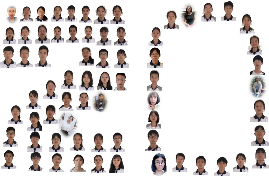 20Ss+T.jpg 20Ss+T.jpg