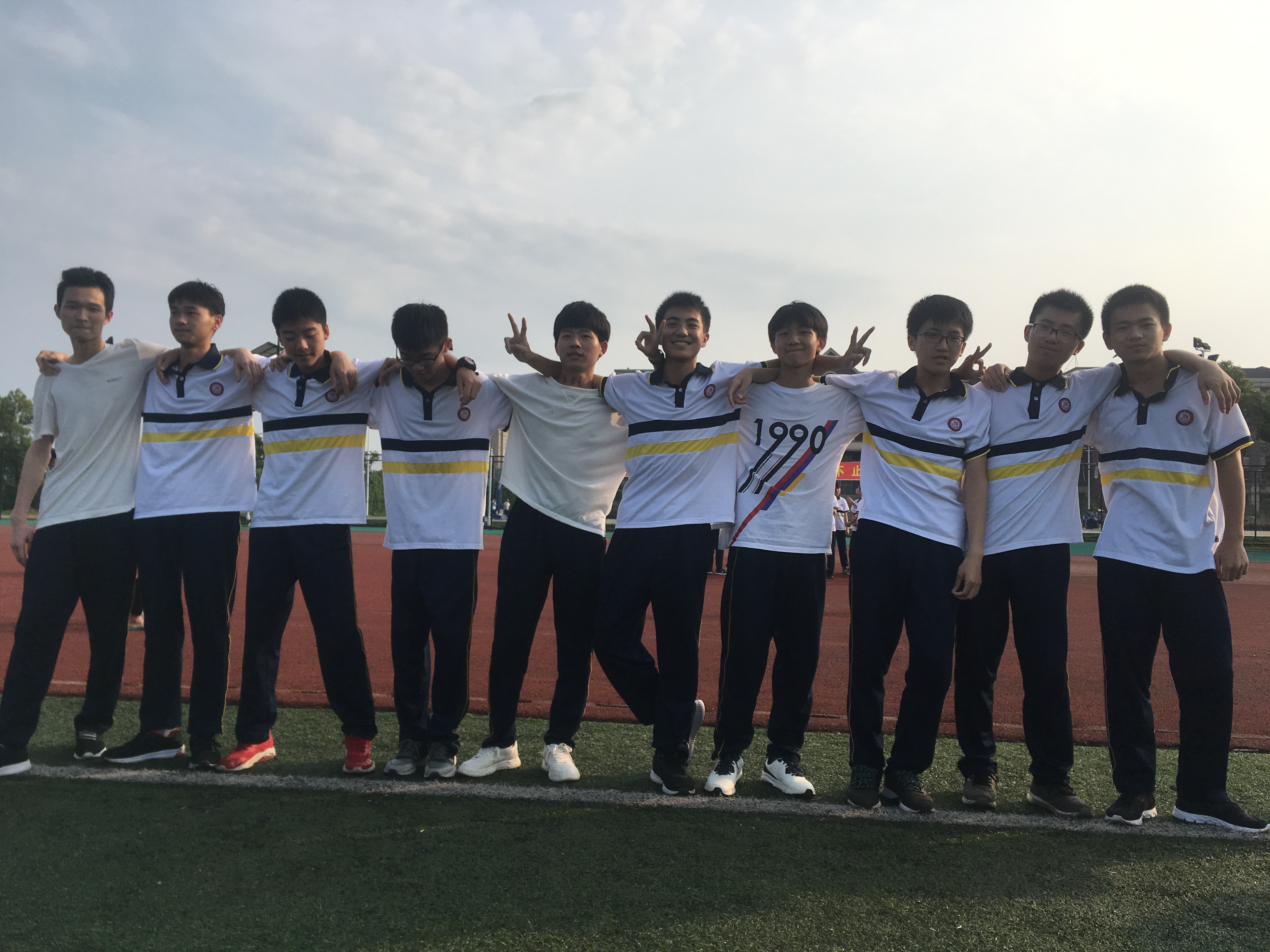 IMG_2160.JPG IMG_2160.JPG