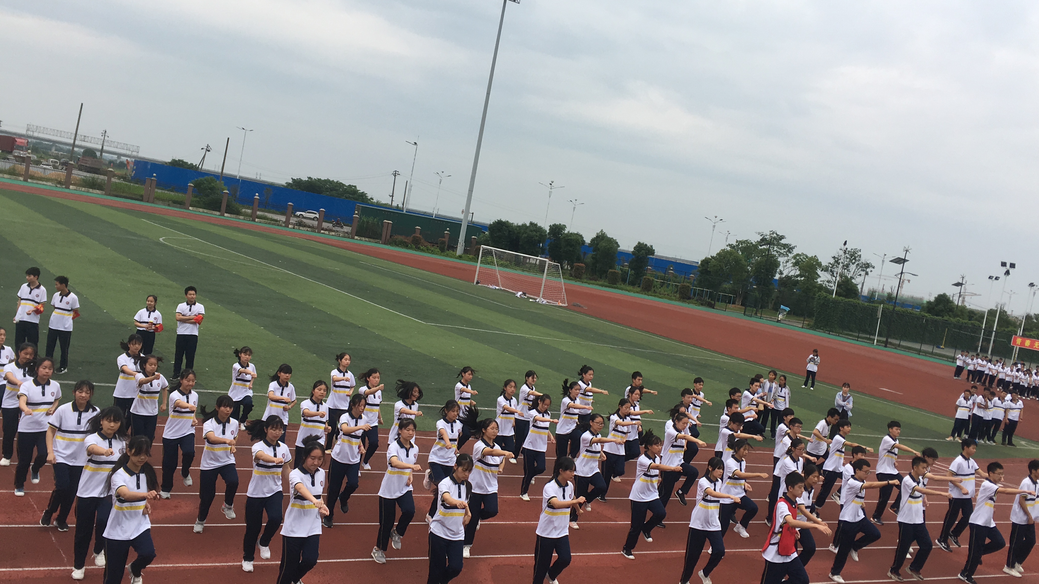 IMG_2172.JPG IMG_2172.JPG