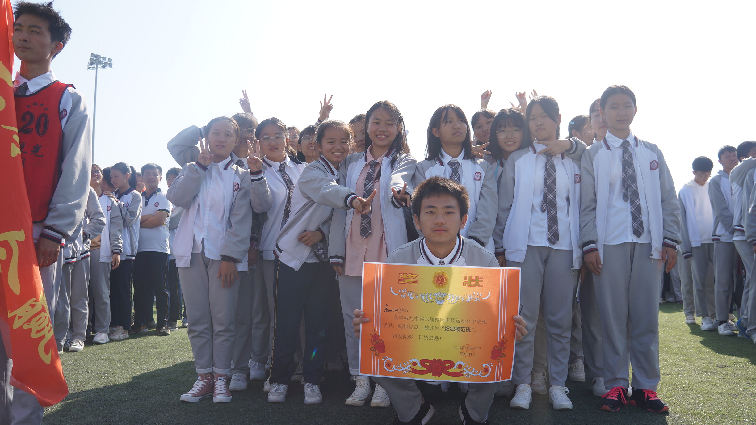 682648726845628RTYFUYU(3).jpg 682648726845628RTYFUYU(3).jpg