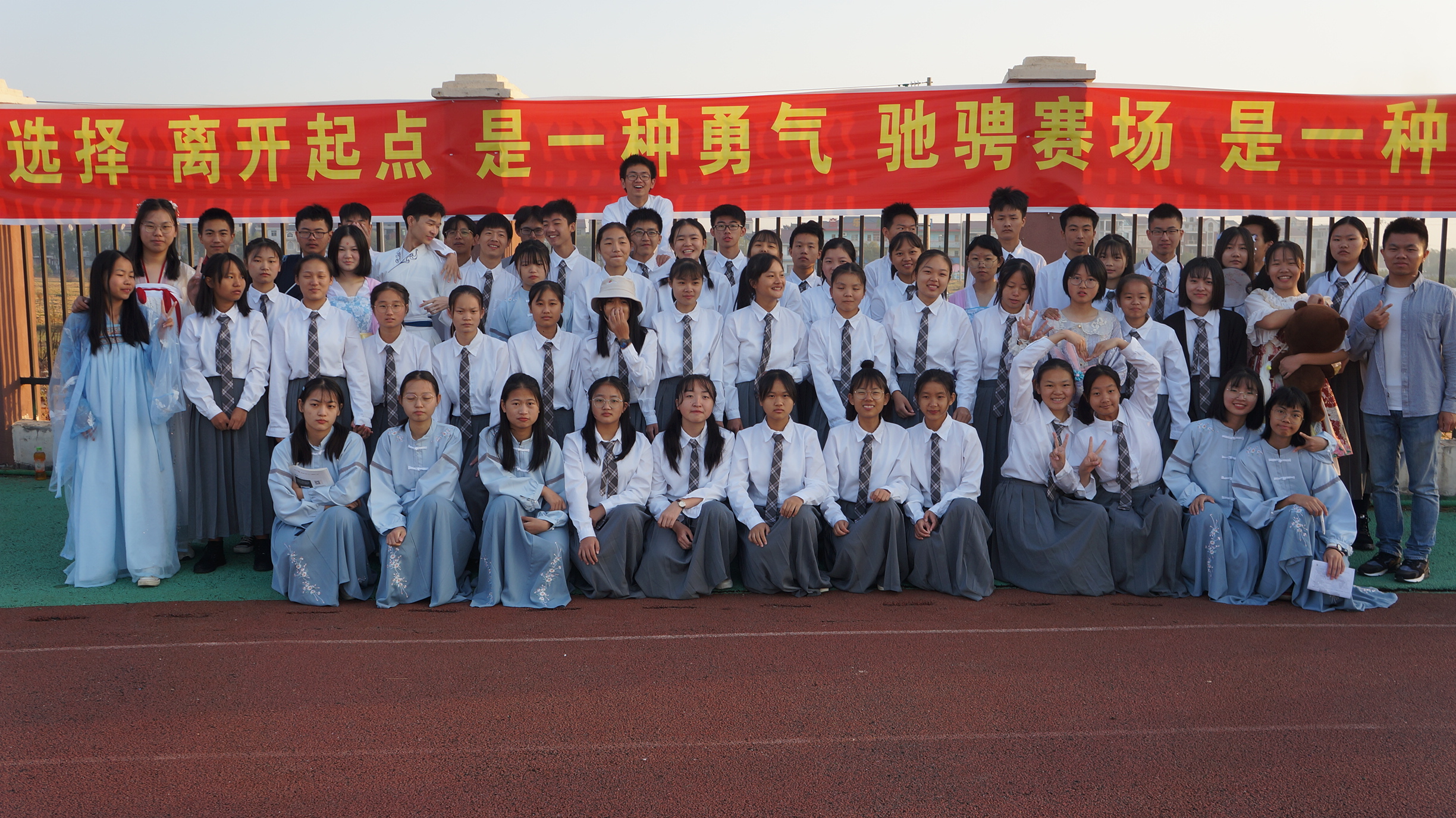 682648726845628RTYFUYU(6).jpg 682648726845628RTYFUYU(6).jpg