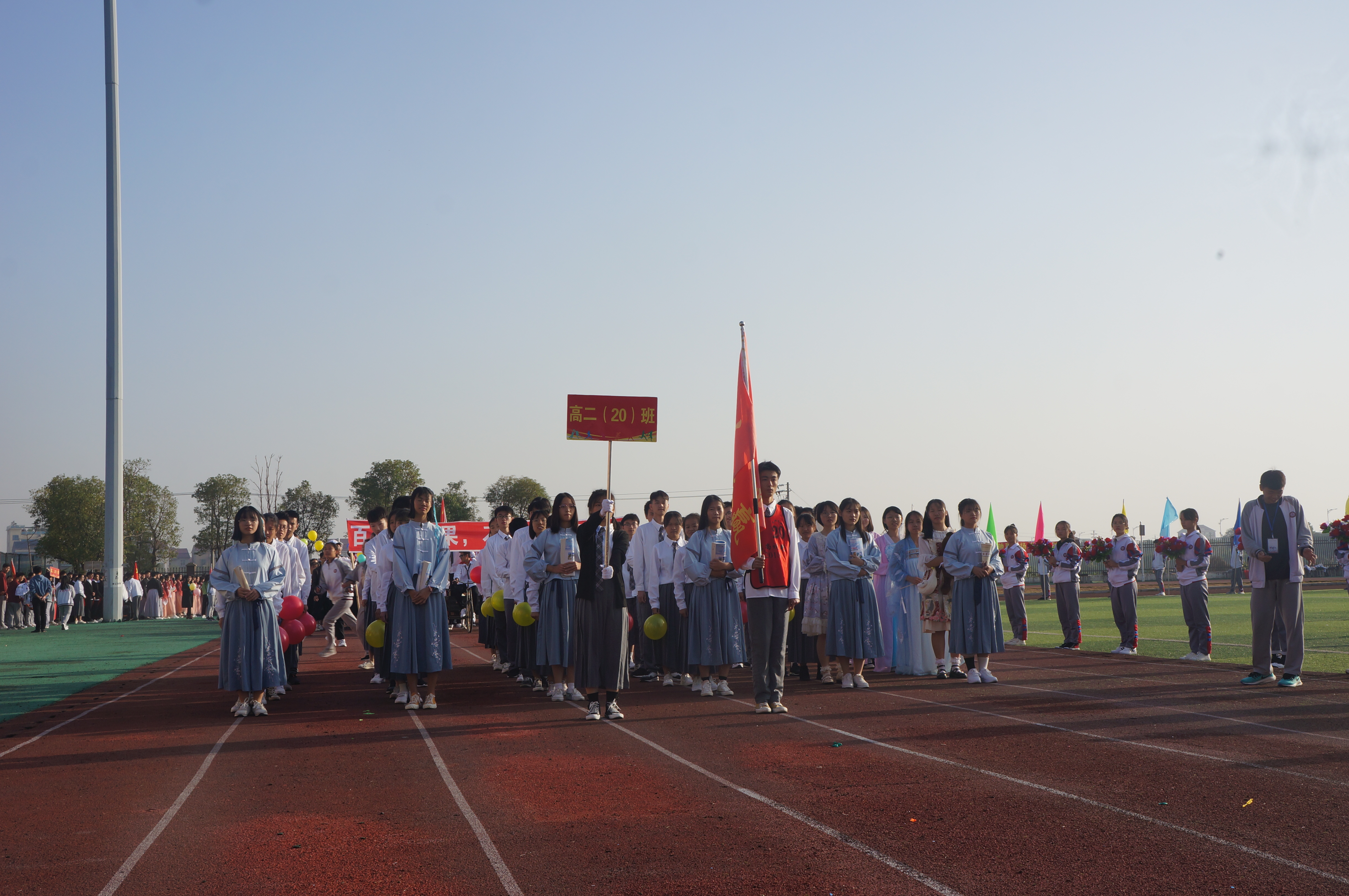 682648726845628RTYFUYU(2).jpg 682648726845628RTYFUYU(2).jpg