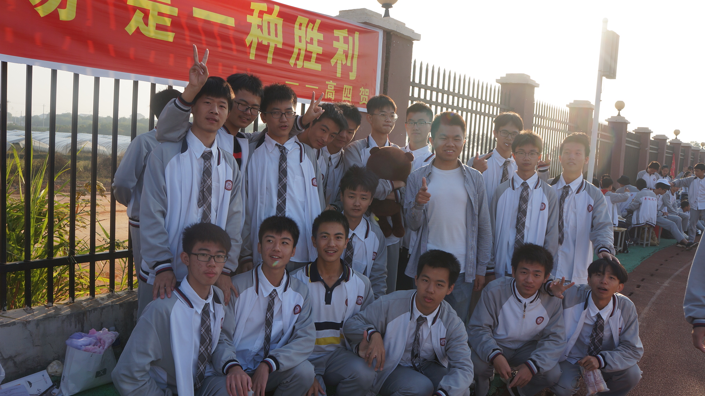 682648726845628RTYFUYU(4).jpg 682648726845628RTYFUYU(4).jpg