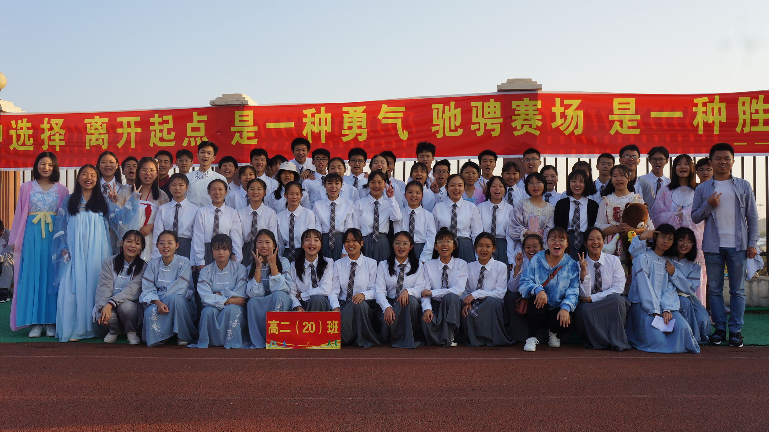 682648726845628RTYFUYU(7).jpg 682648726845628RTYFUYU(7).jpg