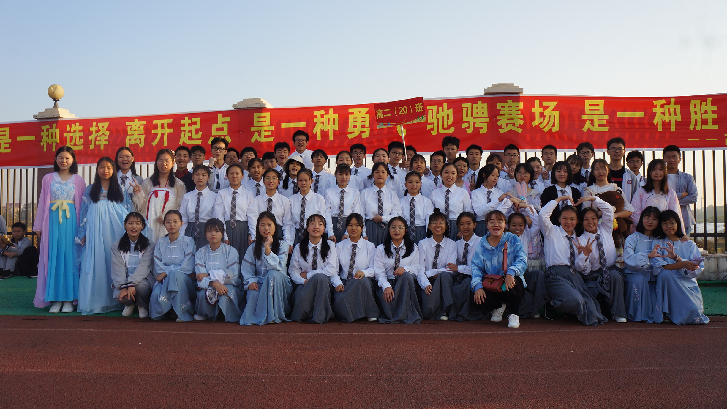 682648726845628RTYFUYU(5).jpg 682648726845628RTYFUYU(5).jpg