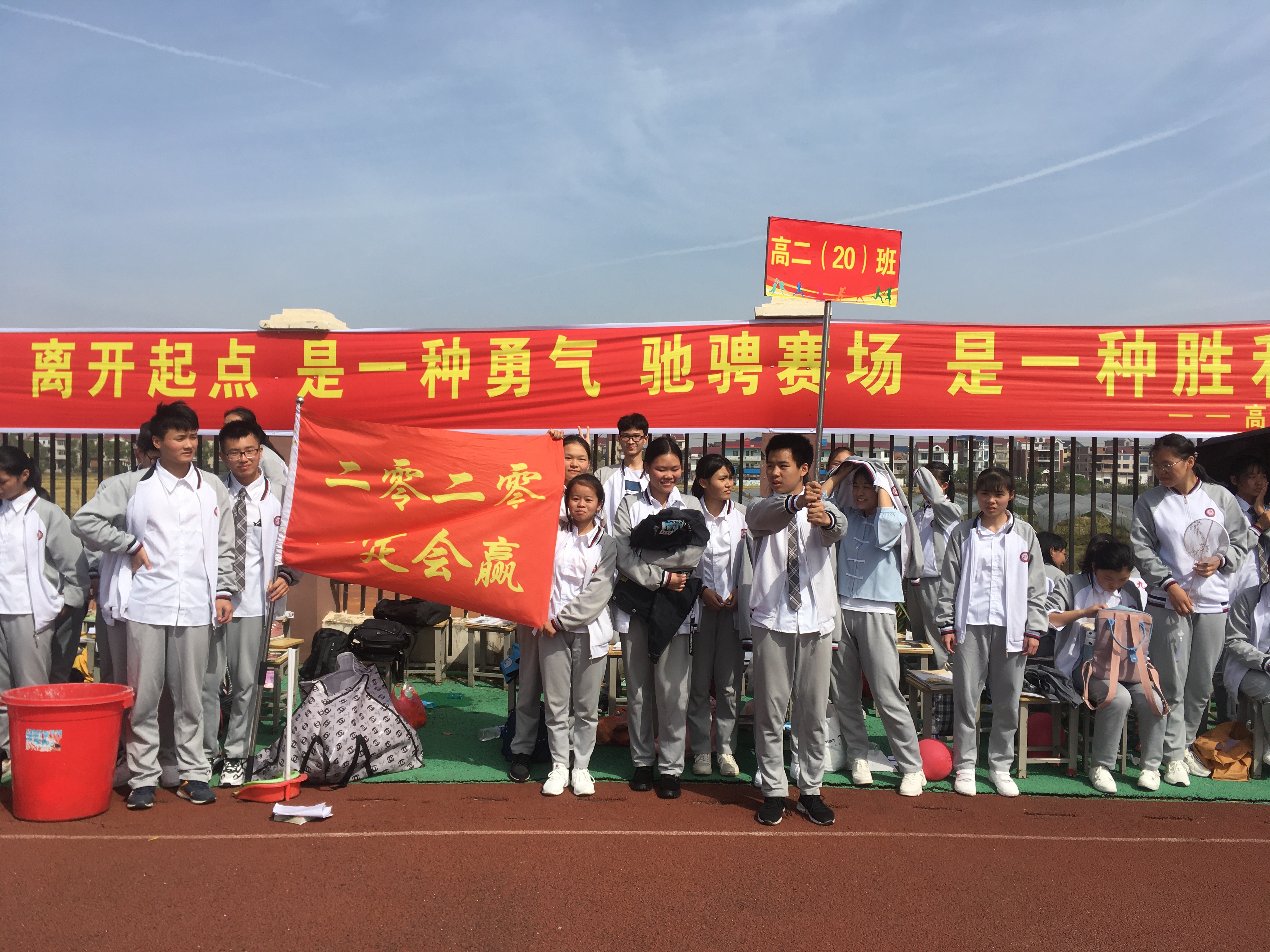 682648726845628RTYFUYU(8).jpg 682648726845628RTYFUYU(8).jpg