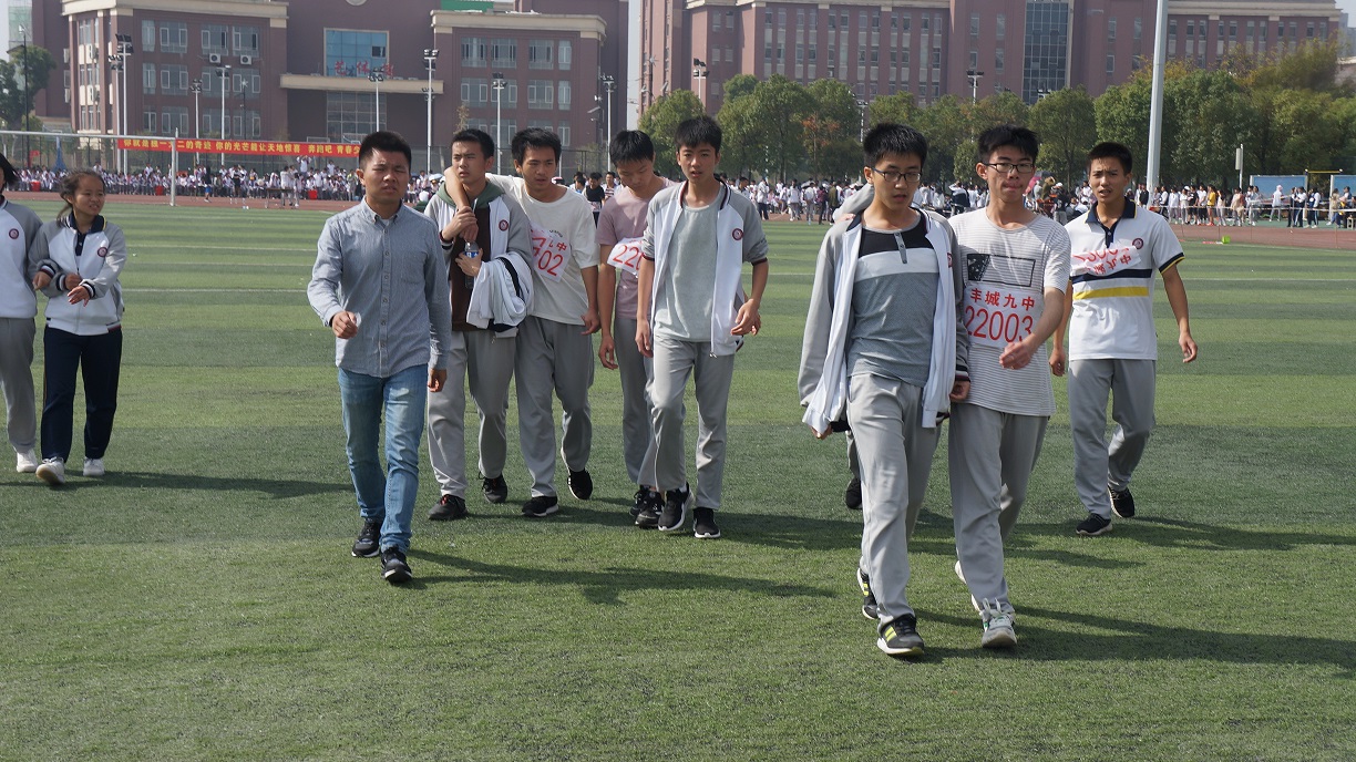 DSC00420.jpg DSC00420.jpg