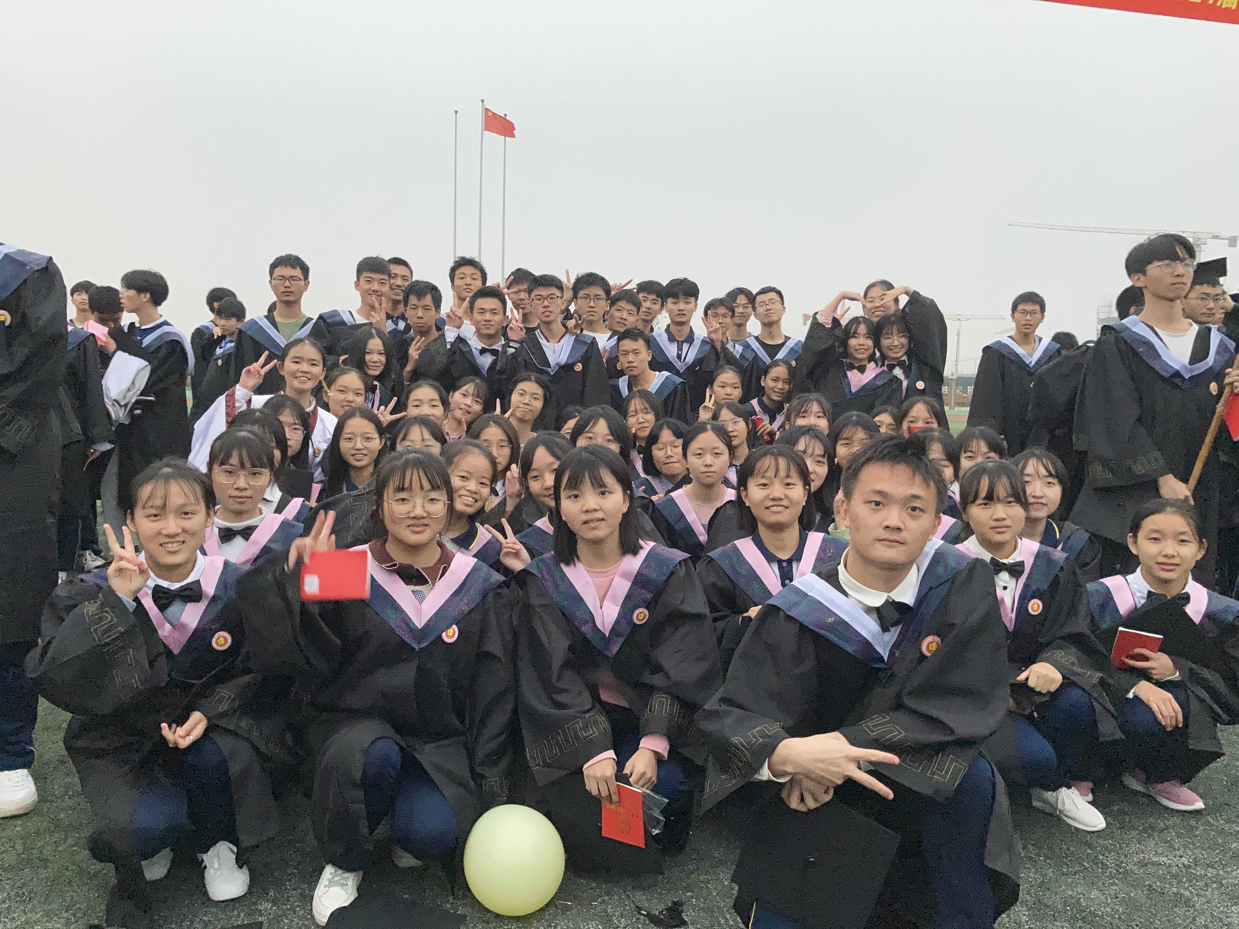 IMG_0833.JPG IMG_0833.JPG