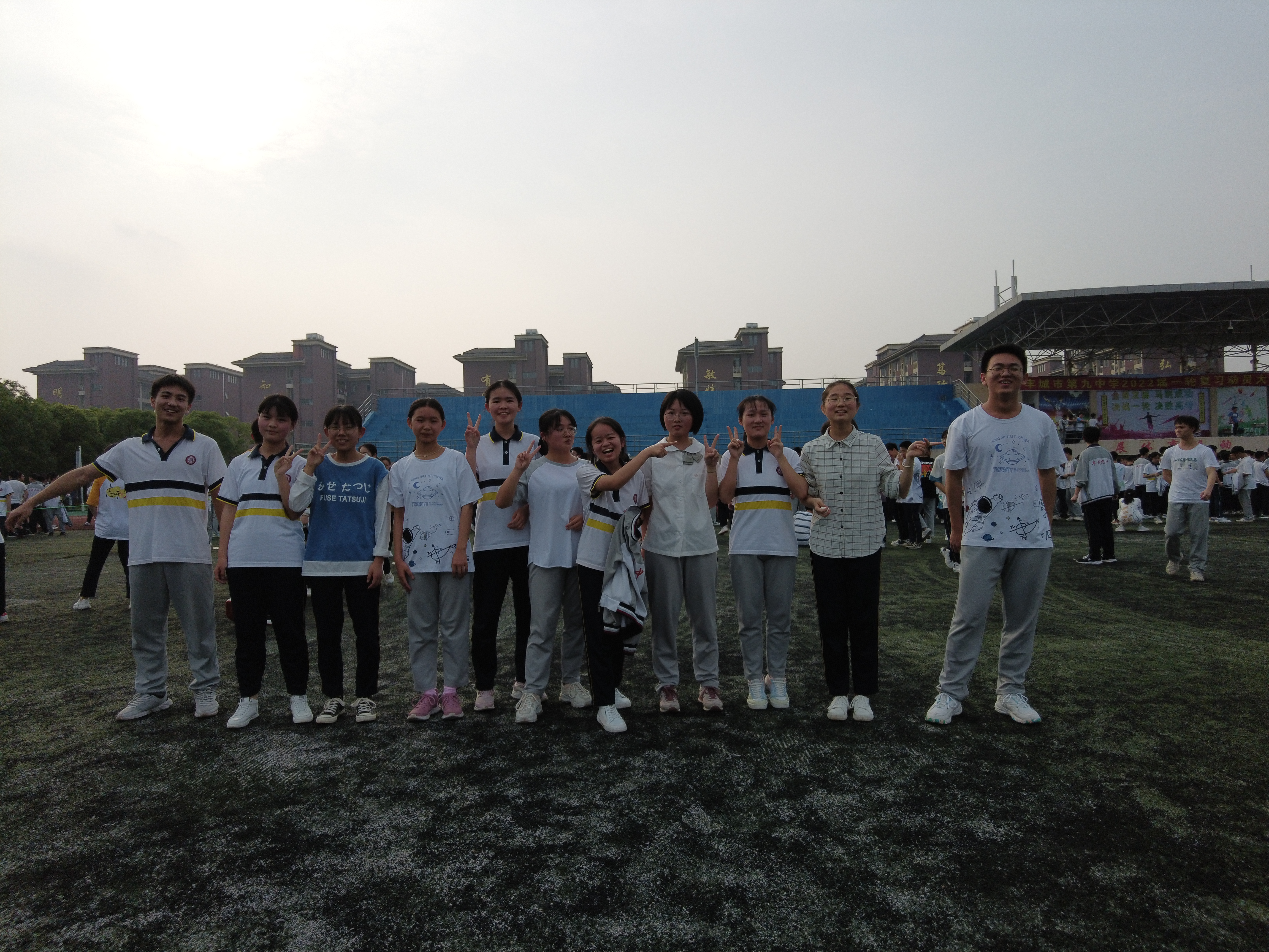 DJI_0040.JPG DJI_0040.JPG