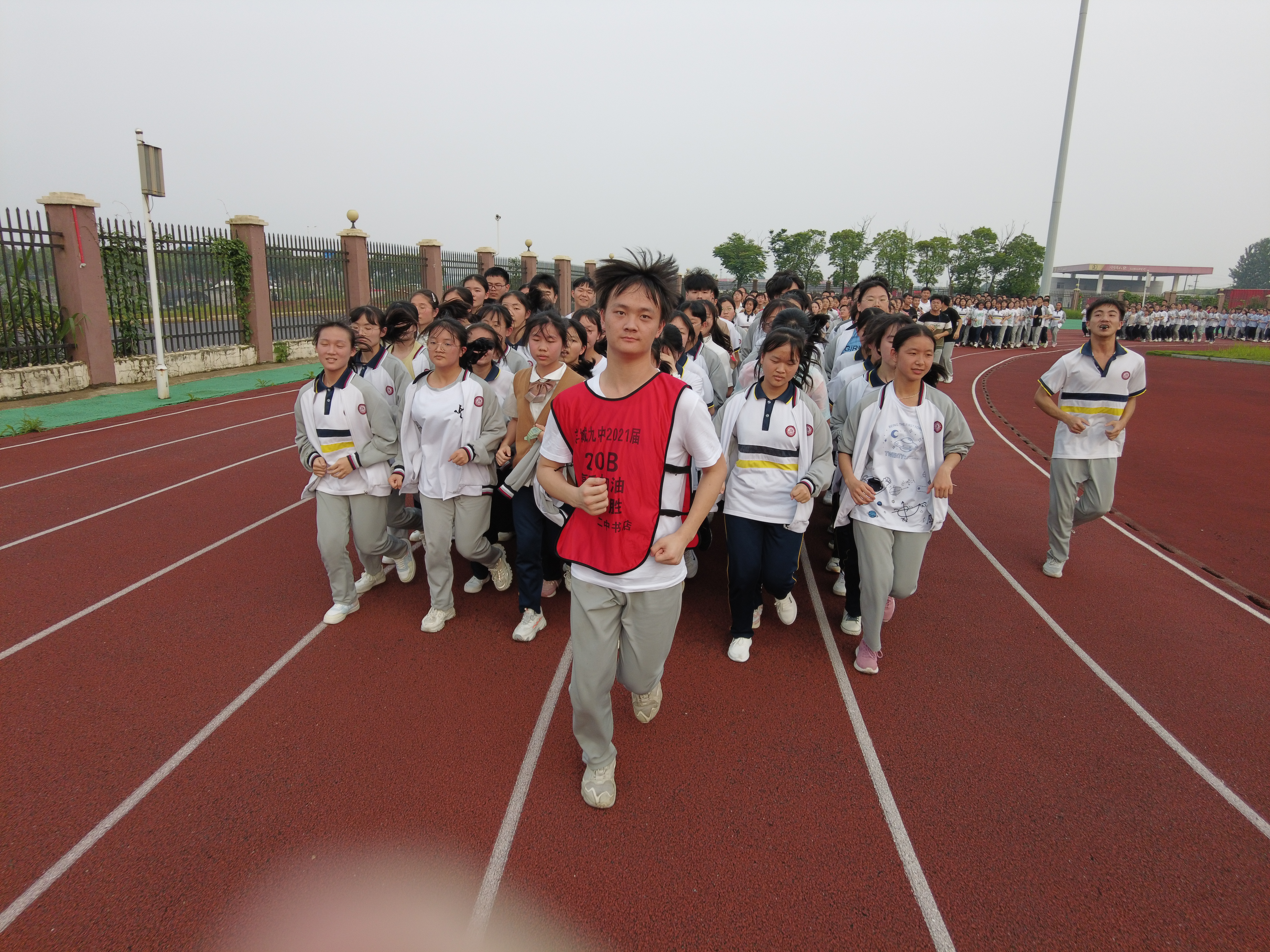 DJI_0059.JPG DJI_0059.JPG